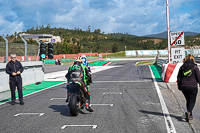 motorbikes;no-limits;peter-wileman-photography;portimao;portugal;trackday-digital-images
